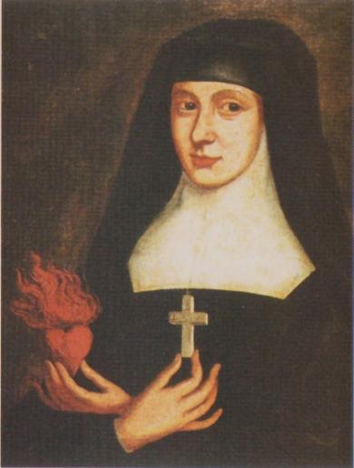 Image illustrative de l'article Anne-Madeleine Rémusat