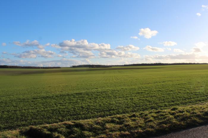 Département de la Côte d'Or