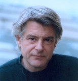 Georges-Aperghis.jpg