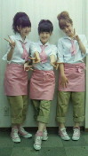 ● 02.06.2010 23:14 ♥Annonce à faire! (Airi :O)