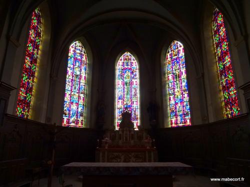 Lundi 21 au Dimanche 27.09 + Bonus