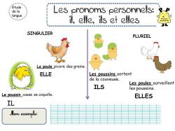 LES TROIS BRIGANDS OU LA PERIODE BLEUE