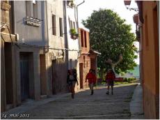 (J40) Granon / Azofra 14 mai 2012