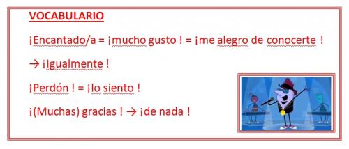 ¿Cómo te llamas?