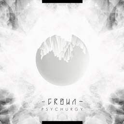 CROWN_Psychurgy