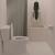  photo oneroomappartment2.jpg