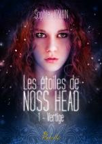 Vos Livres Préférés  