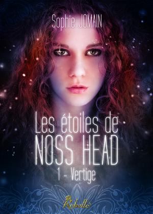 Vos Livres Préférés  