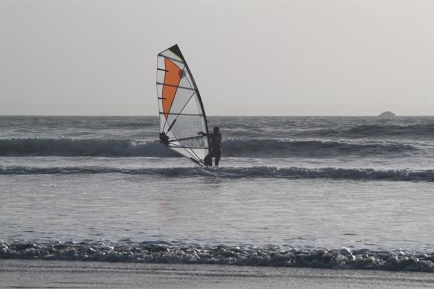 Plage de l'Aber et planches 032
