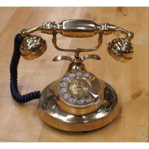 Bilan..... défi....