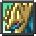 Méga-Élecsprint Pokémon Picross