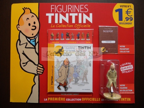 TF1 Kiosque