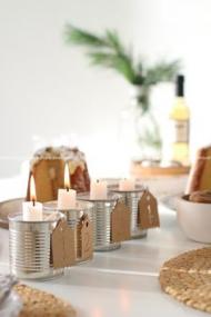 Advent, Advent                                                                                                                                                                                 More