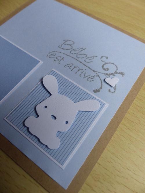 On change de format ...