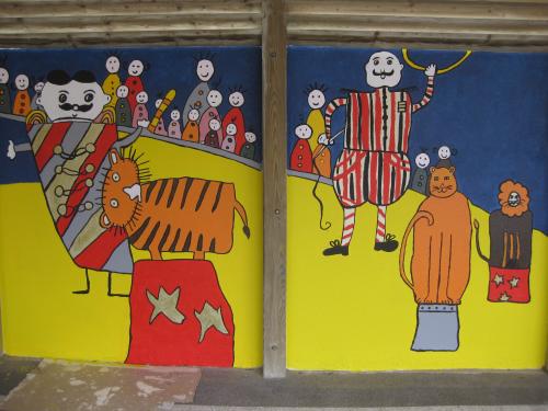 galerie photo de ma classe