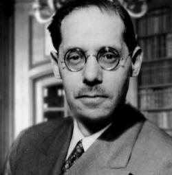 Edgar, le voisin juif d'Hitler...
