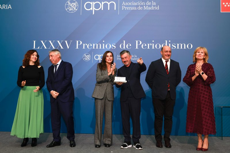 Prix