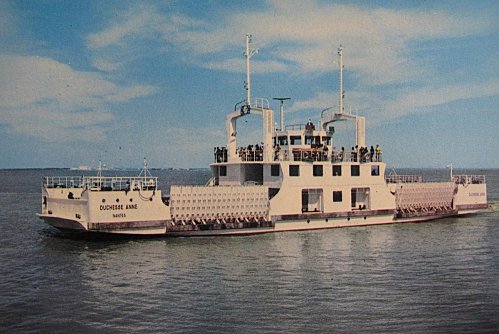 SAINT-NAZAIRE-5-0212.JPG