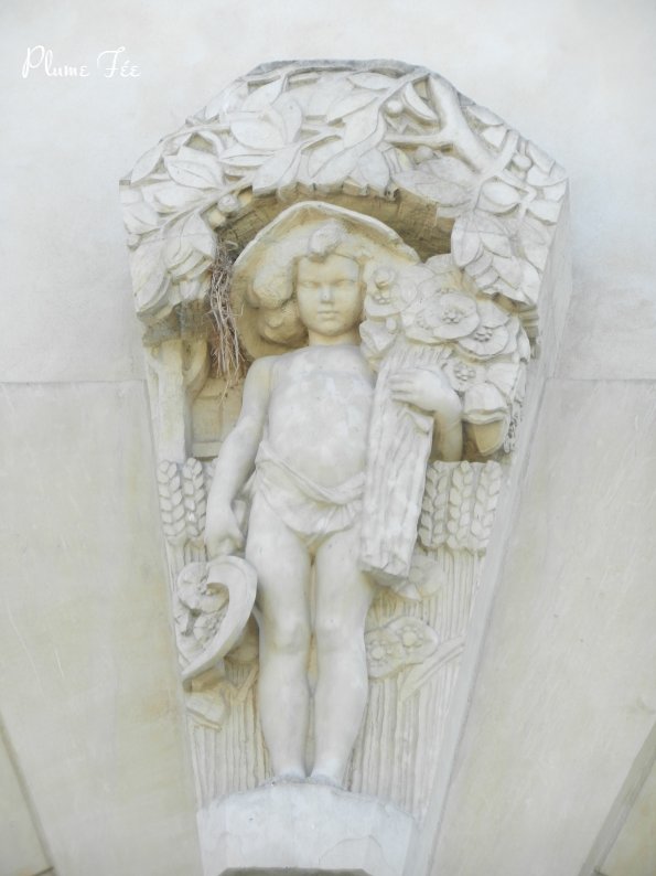 Image003.jpg