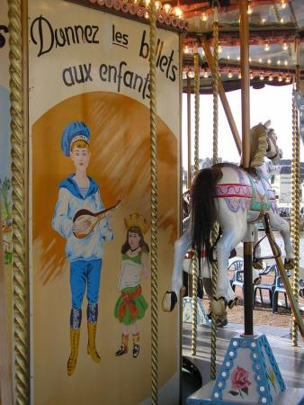 carrousel_de_Pornic_020
