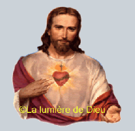 Prière fondée sur les Promesses faites par Notre Seigneur Jésus-Christ à sainte Marguerite-Marie