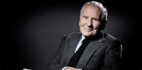 « La figure de Jean d’Ormesson dépasse très largement le milieu ...