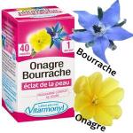 Un été sans Allergie / Préparer sa Peau au Soleil