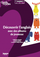 programmation annuelle CP 2015 2016