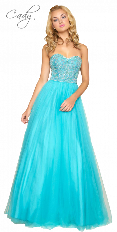 Egész alakos nők 2.