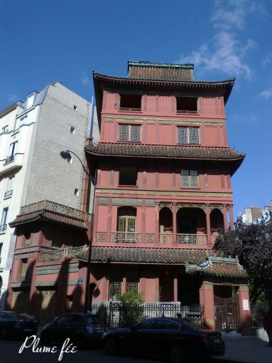 Image26.jpg