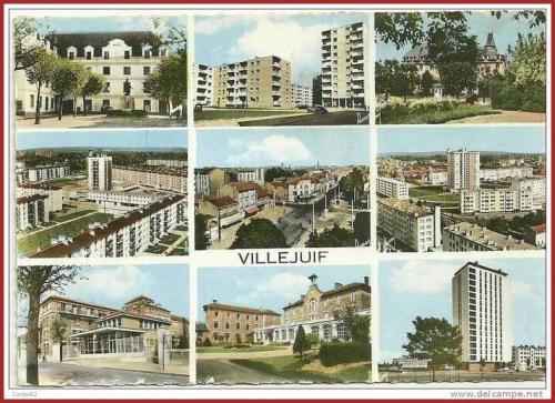 ⊱♥⊱╮ღ꧁ Aujourd'hui  94 seine et Marne   ꧂ღ╭⊱♥≺