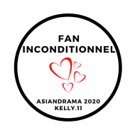 Challenge 2020