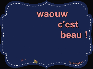 LES BIJOUX