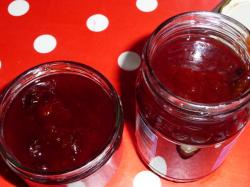 A l'aube de l'Automne 