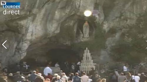 Les Emanants de So Fée