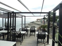  * Notre séjour en Corse - 2016 09 24 - De Bonifacio à Aliera