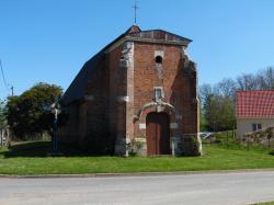 Thieulloy-l'Abbaye