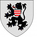 LES REMPARTS DU HOULEY (Calvados)