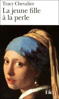Vermeer, maître du confinement...