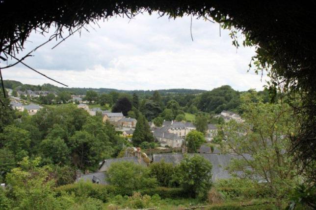 Chailland 086