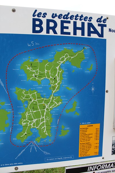 Du côté de Pontrieux (22) fév.2012 125