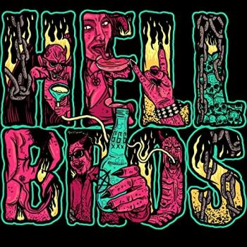 HELLBROS_Hellbros