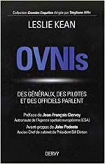 Rencontres avec des humanoïdes