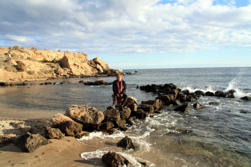 Lundi 20 au dimanche 26 janvier