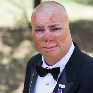 ღ꧁ღ╭⊱ꕥ Pensons A Eux.  ꕥ⊱╮ღ꧂ღ