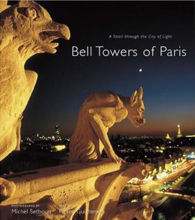bells
