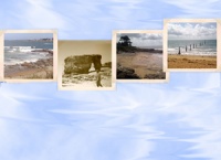 Photos pour montage