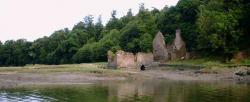 - Le moulin du Prat et sa très belle promenade