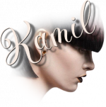 Kamil