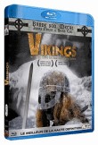 Vikings.gif